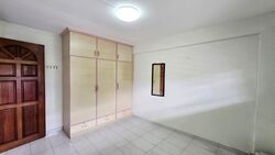 Blk 2 Brickworks Estate (Bukit Merah), HDB 3 Rooms #574420081